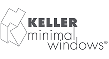 logo-keller