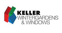 keller-wintergardens