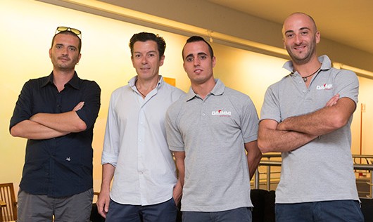 team-530x316