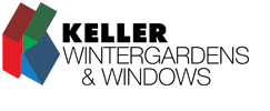 KELLER-WINTERGARDENS