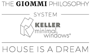 logo-keller-ag