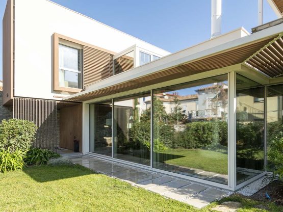 Villa 2